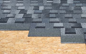 expert Faucheldean asphalt roof companies