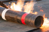 free Faucheldean re-felting quotes