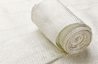 Faucheldean fibreglass roofing repairs