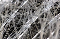 free Faucheldean fibreglass roof repair quotes