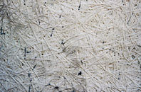 free Faucheldean fibreglass roof quotes