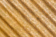 find rated Faucheldean roofers