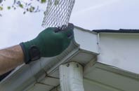 rated Faucheldean guttering repair companies