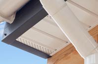 find rated Faucheldean soffit companies